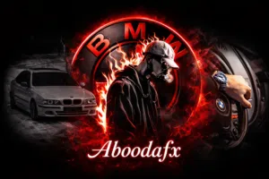 متجر Aboodafx