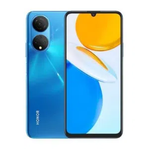 HONOR X7 الهاتف عرررررررررطه