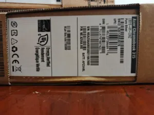 Windows Acer for sale  in Amman