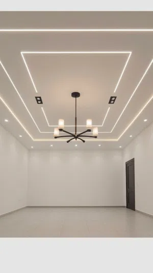 Professional painter in Riyadh Paint Painter معلم بویا دھان دھانات اصباغ فی الریاض