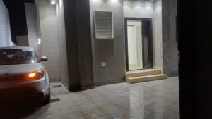 منزال للبيع حديت 2026