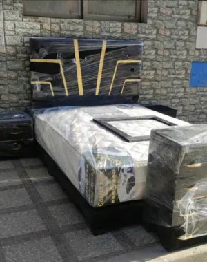 بروووووووومو لمدة أسبوع فقط!   بيت نعاس عصري وكامل  باك بيت النعاس الاصلي المكون من