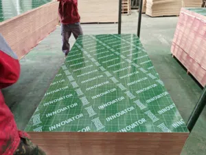 بليوت 3/4 قوي للبناء