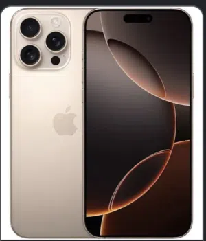 Apple Others 256 GB in Alexandria