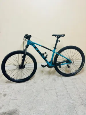 29" Trek Marlin 5 - Good Condition