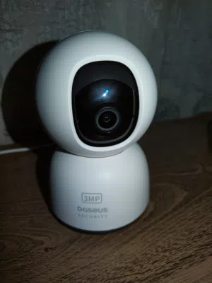 كاميرا واير ليس للبيع  camera wireless for sale