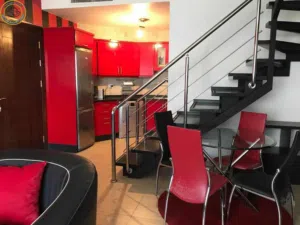 110 m2 2 Bedrooms Apartments for Sale in Amman Deir Ghbar
