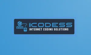 INTERNET CODE SOLUTIONS 