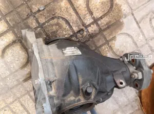 ‏مستعمل‏0