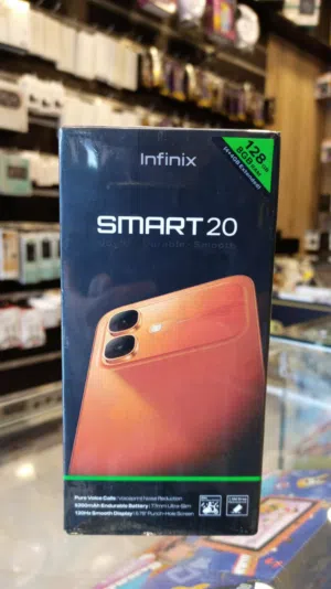 smart 20 سعر جمله