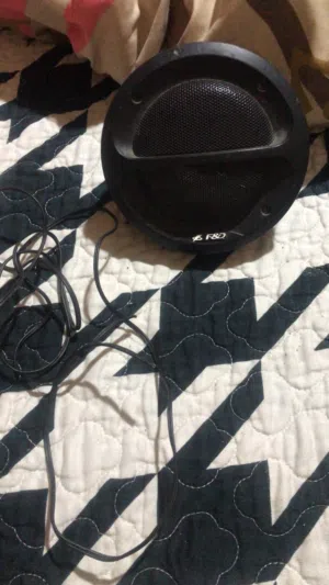 للبيع سماعه تستيه استعمال بسيط وخفيف
