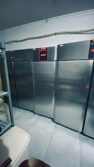 نشتري جميع معدات وأغراض المطاعم با أفضل الأسعار لدينا كل ماهو جديد أفضل الأسعار لدينا