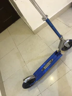 سكوتر للبيع