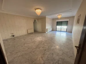 138 m2 3 Bedrooms Apartments for Sale in Amman Khalda