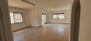 150 m2 2 Bedrooms Apartments for Rent in Amman Jabal Al Hussain