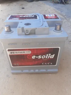 ‏جديد‏4