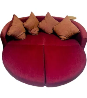Homecenter Sofabed