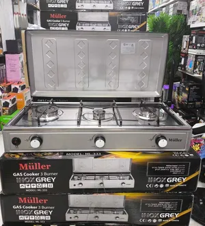 افران . اخرى . جديد4