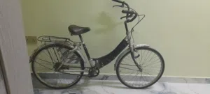 السيكل للبيع