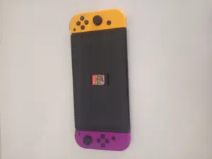 نينتندو سويتش للبيع