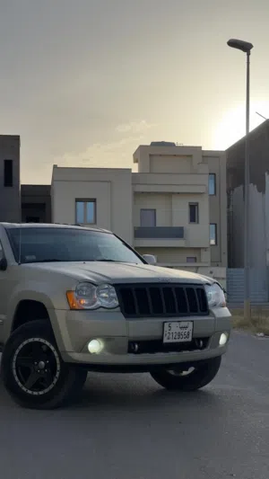 اتصل علي الارقام لي في الوصف اني عارض فقط وربي يبارك للجميع
