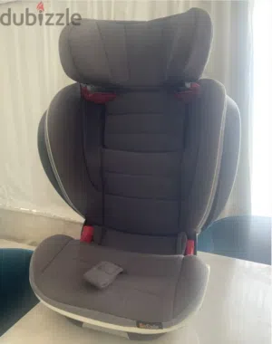 Leading Norwegian child car seat brand for Sale – Excellent Condition for serious parents only