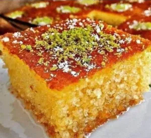 مطبخ بيتي 