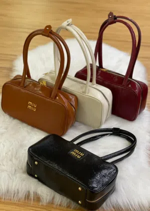 حقائب يد رسمية