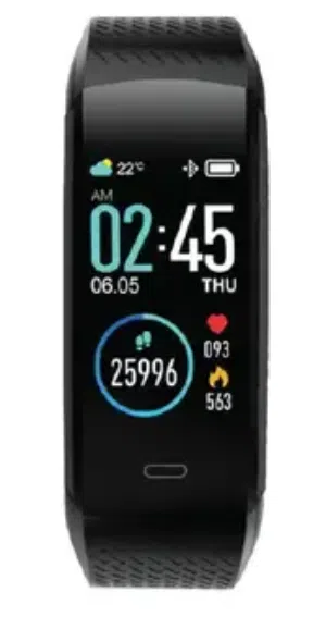 Other smart watches for Sale in Amman
