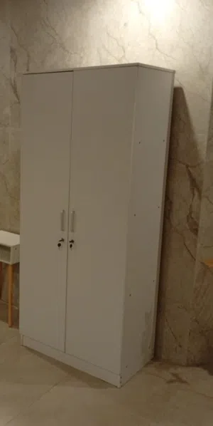 خزانه للبيع