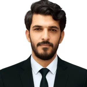 مهندس عباس علي