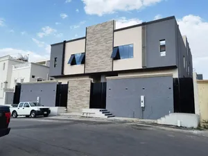 656 m2 5 Bedrooms Villa for Sale in Abha Al Arin