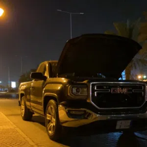 ابو سعد 