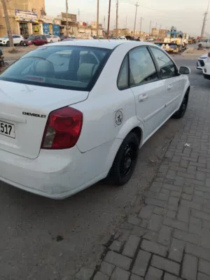 اوبترا 2011 للبيع