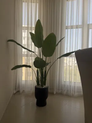 artificial tree