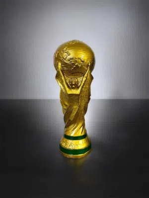 كاس العالم بسعر 6 دينار فقط