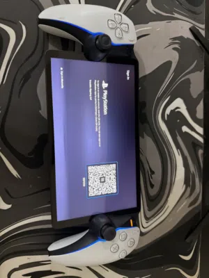 sony playstation 5 portal H14800RS011213471