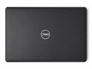 لابتوب Dell Inspiron 5570 يعمل بأداء ممتاز و سعره مناسب، و يأتي معه ماوس للألعاب و ماوس باد مجاني
