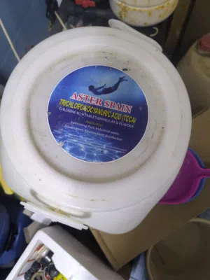 بيع دبات لتخزين الأخشاب رمل اسمنت