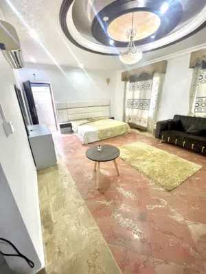 Unfurnished Monthly in Muscat Azaiba