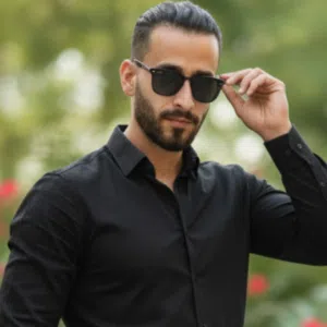 issa almimi 