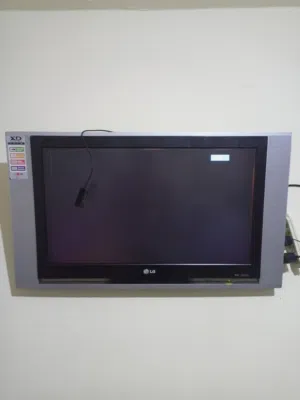 شاشه ال جي ما فيها نت السعر 30 فيها مجال للمراعاه