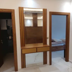 أعمار يدوية