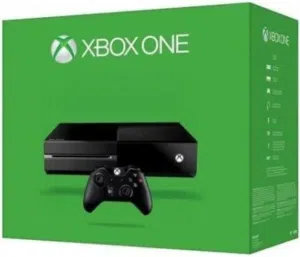 Xbox One Xbox for sale in Farwaniya
