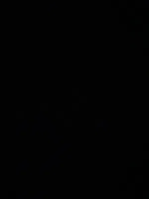 مطلوب بي سي اقساط و تجميعه حلوه