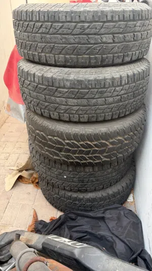 Used2