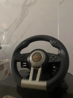 دركسون للبيع بدون خرابات
