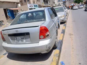 فيرنا للبيع بالقطعه رابش أبناء الكامبا