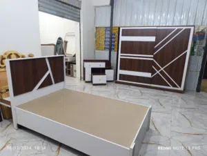 غرف نوم تركية