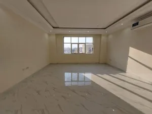 8000 m2 More than 6 bedrooms Villa for Sale in Abu Dhabi Other